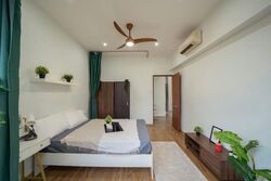 Eastern Lagoon (D15), Condominium #533429761